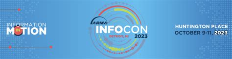 arma international conference 2023